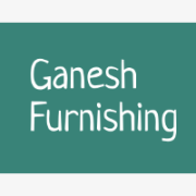 Ganesh Furnishing